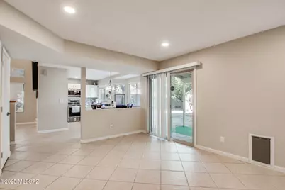 8051 E Pageau Road, Tucson, AZ 85715 - Photo 14