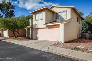 8051 E Pageau Rd, Tucson, AZ 85715 - Photo 6