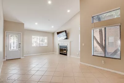 8051 E Pageau Road, Tucson, AZ 85715 - Photo 8