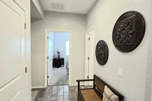 3542 Rhapsody Dr, Sierra Vista, AZ 85650 - Photo 24