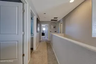 3542 Rhapsody Dr, Sierra Vista, AZ 85650 - Photo 28