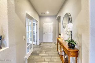 3542 Rhapsody Dr, Sierra Vista, AZ 85650 - Photo 4