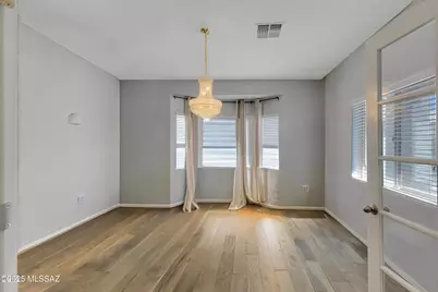 3542 Rhapsody Drive, Sierra Vista, AZ 85650 - Photo 6