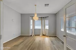 3542 Rhapsody Dr, Sierra Vista, AZ 85650 - Photo 6