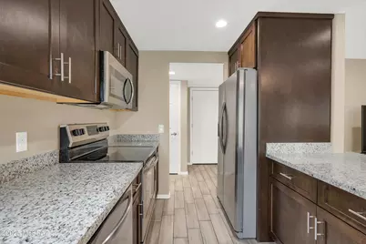 5855 N Kolb Road #6101, Tucson, AZ 85750 - Photo 8