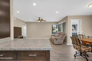 5855 N Kolb Rd, Tucson, AZ 85750 - Photo 6
