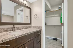 5855 N Kolb Rd, Tucson, AZ 85750 - Photo 16