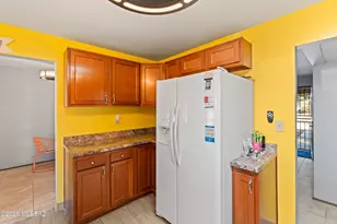 5426 E 18th St, Tucson, AZ 85711 - Photo 14