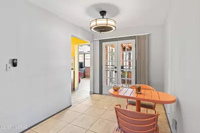 5426 E 18th Street, Tucson, AZ 85711 - Photo 10