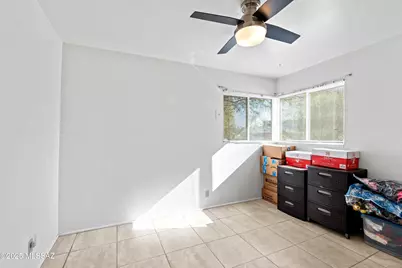 5426 E 18th Street, Tucson, AZ 85711 - Photo 24