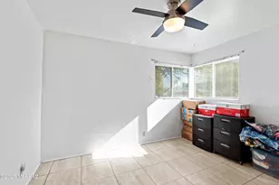 5426 E 18th St, Tucson, AZ 85711 - Photo 24