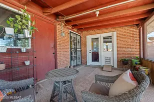 5426 E 18th St, Tucson, AZ 85711 - Photo 30