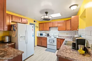 5426 E 18th St, Tucson, AZ 85711 - Photo 6