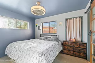 5426 E 18th St, Tucson, AZ 85711 - Photo 20