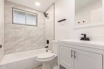 6126 E 33rd Street, Tucson, AZ 85711 - Photo 24