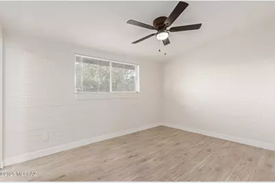 6126 E 33rd Street, Tucson, AZ 85711 - Photo 14