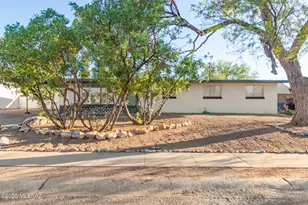 6126 E 33rd St, Tucson, AZ 85711 - Photo 4