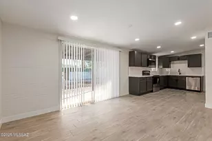 6126 E 33rd St, Tucson, AZ 85711 - Photo 10