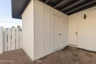 6126 E 33rd St, Tucson, AZ 85711 - Photo 26