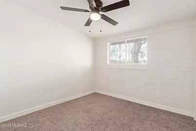 6126 E 33rd Street, Tucson, AZ 85711 - Photo 20