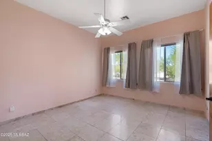 1731 W Moore Rd, Tucson, AZ 85755 - Photo 36