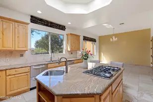 1731 W Moore Rd, Tucson, AZ 85755 - Photo 14