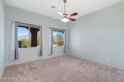 1731 W Moore Road, Tucson, AZ 85755 - Photo 44