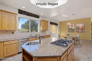 1731 W Moore Rd, Tucson, AZ 85755 - Photo 16