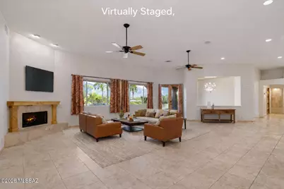 1731 W Moore Road, Tucson, AZ 85755 - Photo 8