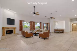 1731 W Moore Rd, Tucson, AZ 85755 - Photo 8