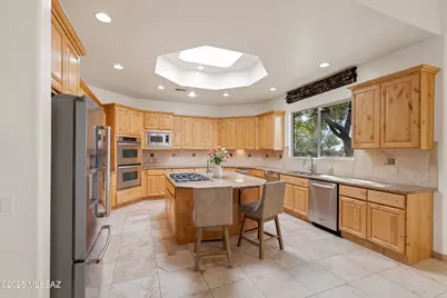 1731 W Moore Road, Tucson, AZ 85755 - Photo 18