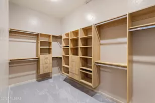 1731 W Moore Rd, Tucson, AZ 85755 - Photo 32