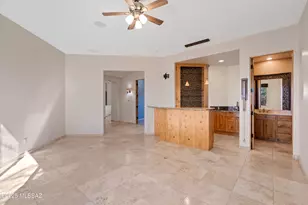 1731 W Moore Rd, Tucson, AZ 85755 - Photo 16