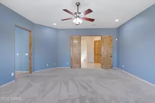 1731 W Moore Rd, Tucson, AZ 85755 - Photo 24