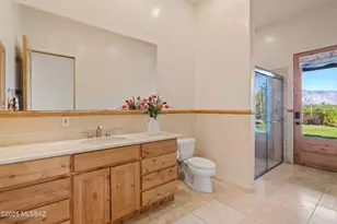 1731 W Moore Rd, Tucson, AZ 85755 - Photo 30