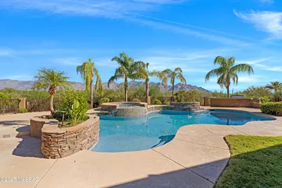 1731 W Moore Road, Tucson, AZ 85755 - Photo 48