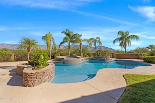 1731 W Moore Rd, Tucson, AZ 85755 - Photo 48