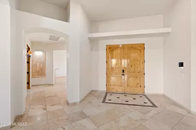 1731 W Moore Road, Tucson, AZ 85755 - Photo 6