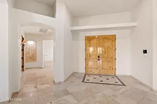 1731 W Moore Rd, Tucson, AZ 85755 - Photo 6