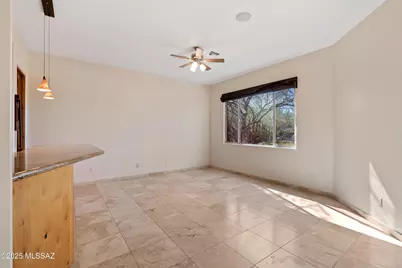 1731 W Moore Road, Tucson, AZ 85755 - Photo 22