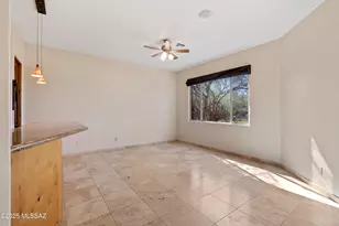 1731 W Moore Rd, Tucson, AZ 85755 - Photo 22