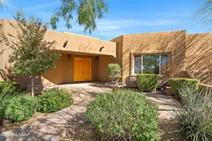 1731 W Moore Rd, Tucson, AZ 85755 - Photo 2