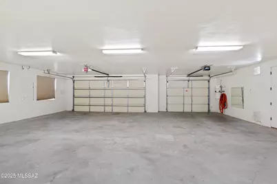 1731 W Moore Road, Tucson, AZ 85755 - Photo 46