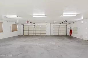 1731 W Moore Rd, Tucson, AZ 85755 - Photo 46