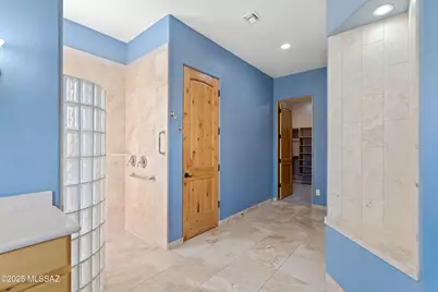 1731 W Moore Road, Tucson, AZ 85755 - Photo 30