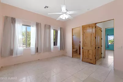 1731 W Moore Road, Tucson, AZ 85755 - Photo 42