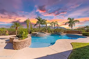 1731 W Moore Rd, Tucson, AZ 85755 - Photo 1