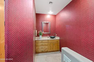 1731 W Moore Rd, Tucson, AZ 85755 - Photo 12