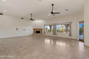 1731 W Moore Rd, Tucson, AZ 85755 - Photo 10