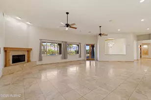 1731 W Moore Rd, Tucson, AZ 85755 - Photo 8